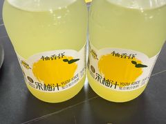 -一起吃小龙虾·海鲜(海珠店)