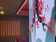 -唐河王记·南阳民间菜(国基路店)