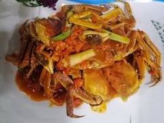 -全聚德(长江路店)