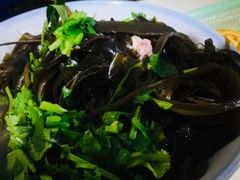 -宋老三苏肉羊肉汤老店