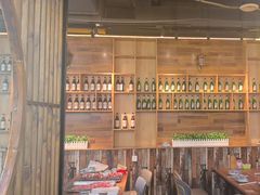 -范家大院(华为店)