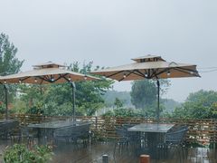 -蘇河湾·新鲁菜·泰山宴(泰山店)