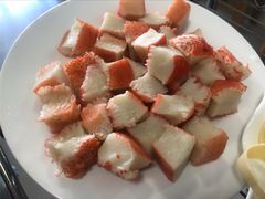 -富鹏轩(京味涮肉分店)