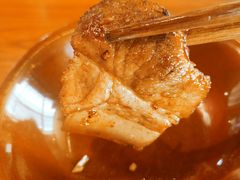 -先启半步颠·川菜小炒