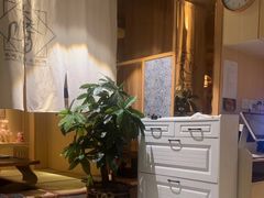 -长崎屋·日本料理·刺身·烧鸟(天河北路店)