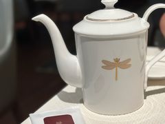 -铭家点心(秦岭路店)