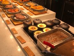 -好人民间小吃(镇江八佰伴店)