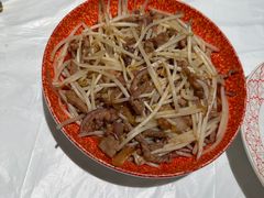 -五马集·海鲜·温州大牌档(黑金冠五马街十字路口店)