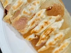 -邢家锅贴老店·非遗·开封菜(金明广场店)