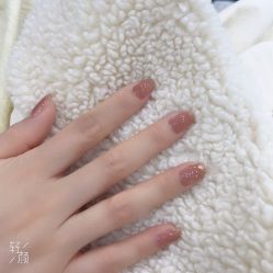 -王后美甲美睫