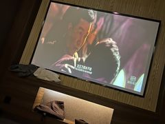 -大桶大足浴(沪南店)