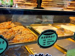 -丝路传奇·中国拉面航母店(北医三院店)