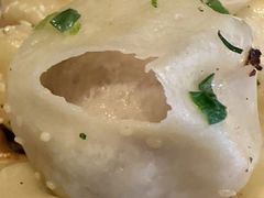 -舒蔡记生煎菜饭(云南中路店)