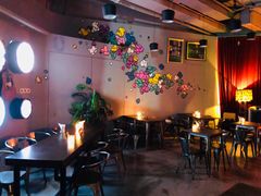 -RMK Shochu Bar(三诺店)