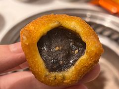 -龍歌自助小火锅(市北CBD万达店)