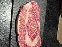 -觅福里•熟成和牛餐厅