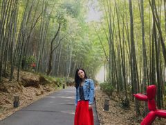 -苏州环秀晓筑养生度假村