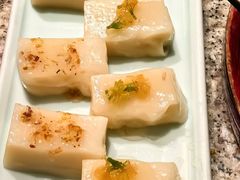 -南京大牌档(壹方天地店)