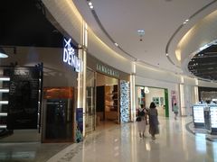 -王权免税店(普吉市区店)