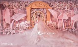点击看大图 -MANLI BRIDAL婚纱