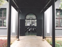 -湖南省立第一师范学校旧址