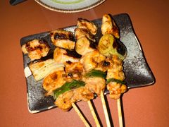 -鸟内会(河北路店)