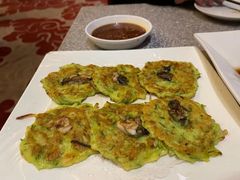 -青岛海泉湾皇冠假日度假酒店