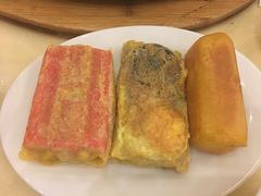 -雅泰来(解放路店)