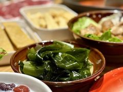 -虾领航小龙虾·吉林烧烤(柳州路店)
