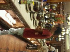 android_upload_pic-吉布鲁牛排海鲜自助(龙湖北城天街购物广场店)
