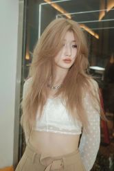 -恒沙廊