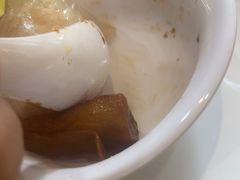 -一茶一点(海景店)