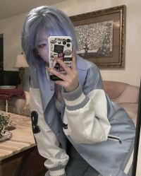 -AYO SALON