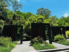 -深圳国际园林花卉博览园