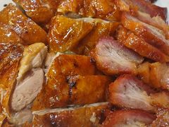 -吾家香港烧腊专门店