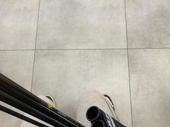 -弓舍射箭俱乐部(高新总店)