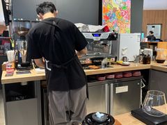 -Olé精品超市(广州太古汇店)