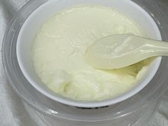 -海儀美食楼(湾仔海鲜街店)