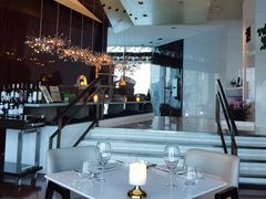 -翡翠36餐厅(浦东香格里拉店)