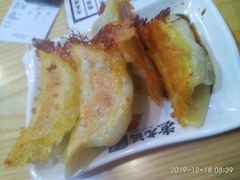 -煮元张脆皮馄饨(古井南路店)
