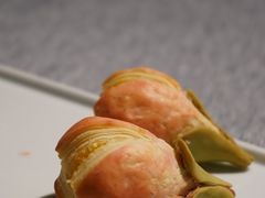-绿波廊(豫园店)