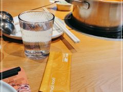 -生如夏花泰式火锅(鹭洲里店)
