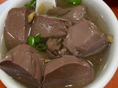 -顺发饮食店(景泰西六巷店)
