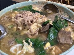 -老三院粉店(三医院店)