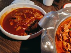-胖哥俩肉蟹煲(梅溪步步高店)