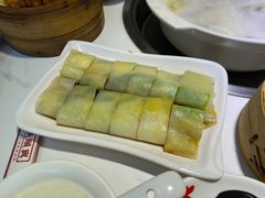 -廣順興(兴华路店)