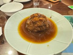 -七菜馆·东北菜·蒸饺(文体路店)