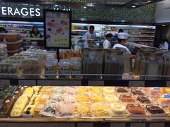 -王府井百货(总府店)