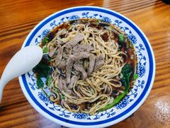 -苏渝轩锅盖面(润州万达广场店)