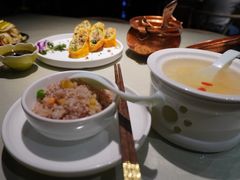 -品味泸沽湖•民族特色菜(大落水店)